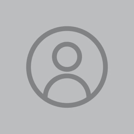 Placeholder for Staff member Dustin Dawson from ID_c60ca9